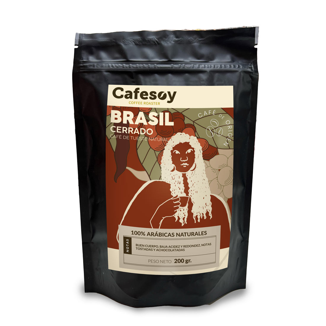 1-comprar-cafe-seleccion-originen-brasil-online-precio-calidad-cafesoy-v1