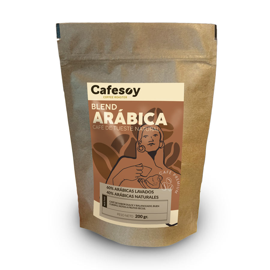 comprar-cafe-arabica-online-precio-calidad-cafesoy-v1
