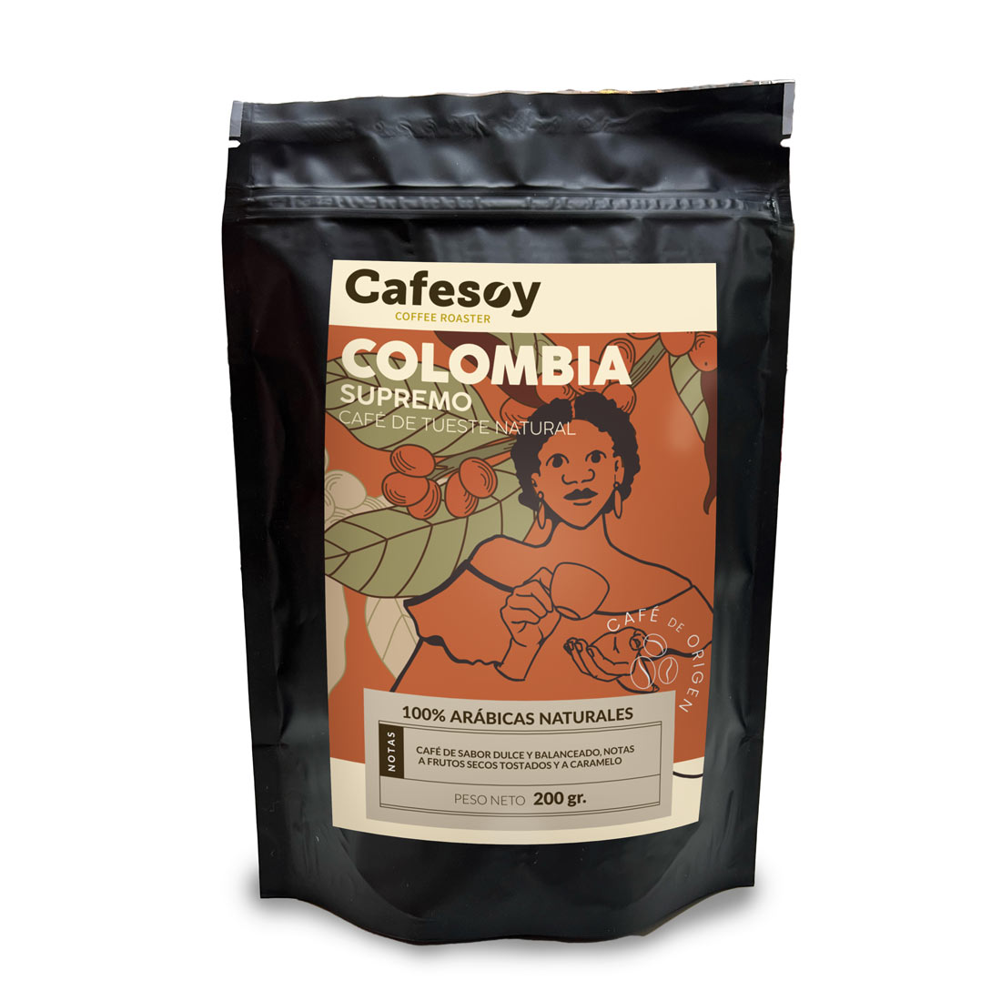 comprar-cafe-seleccion-origen-colombia-online-precio-calidad-cafesoy-v1