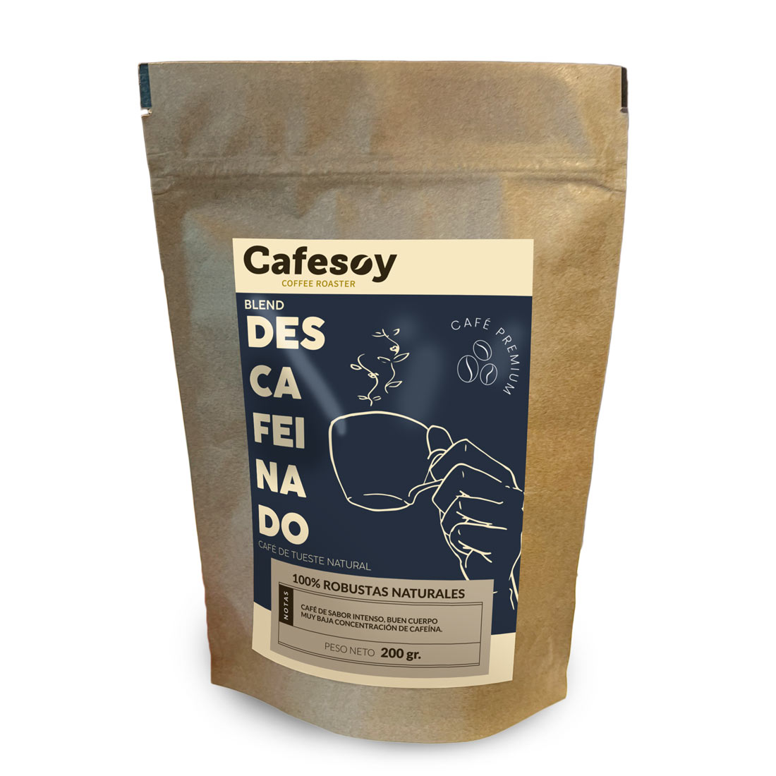 comprar-cafe-seleccion-premium-descafeinado-online-precio-calidad-cafesoy-v1