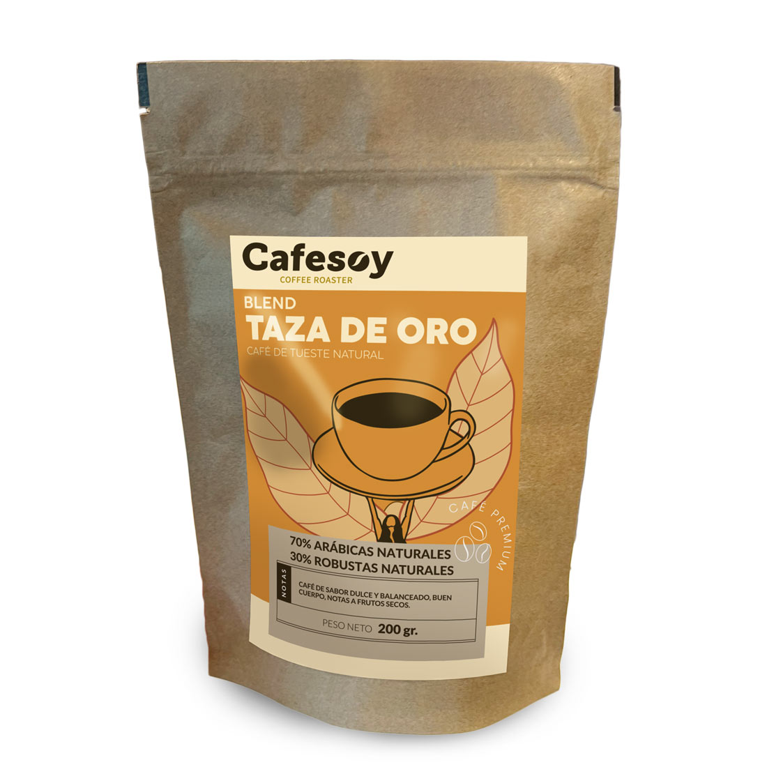 comprar-cafe-seleccion-premium-especial-taza-de-oro-online-precio-calidad-cafesoy-v1
