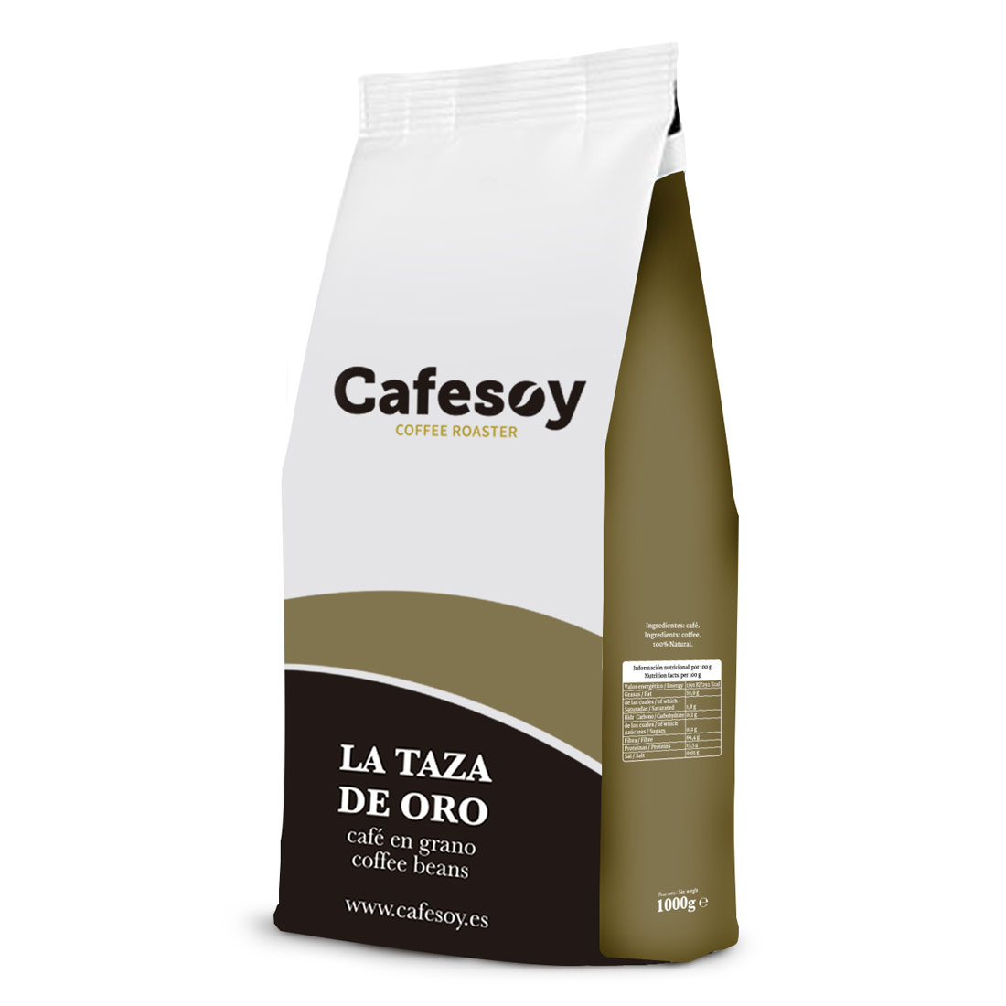 comprar-online–CAFE-CAFETERA-CAFETERIA-ESPECIAL-TAZA-ORO-1-KG-profesional-bar-restaurante-precio-cafesoy