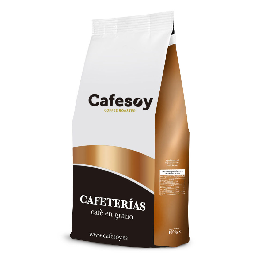 comprar-online–CAFE-CAFETERIAS-80-20-1-KG-profesional-bar-restaurante-precio-cafesoy