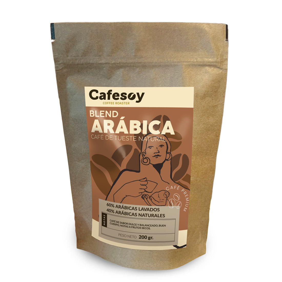 comprar-online-seleccion-cafe-arabica-online-precio-calidad-cafesoy-v1