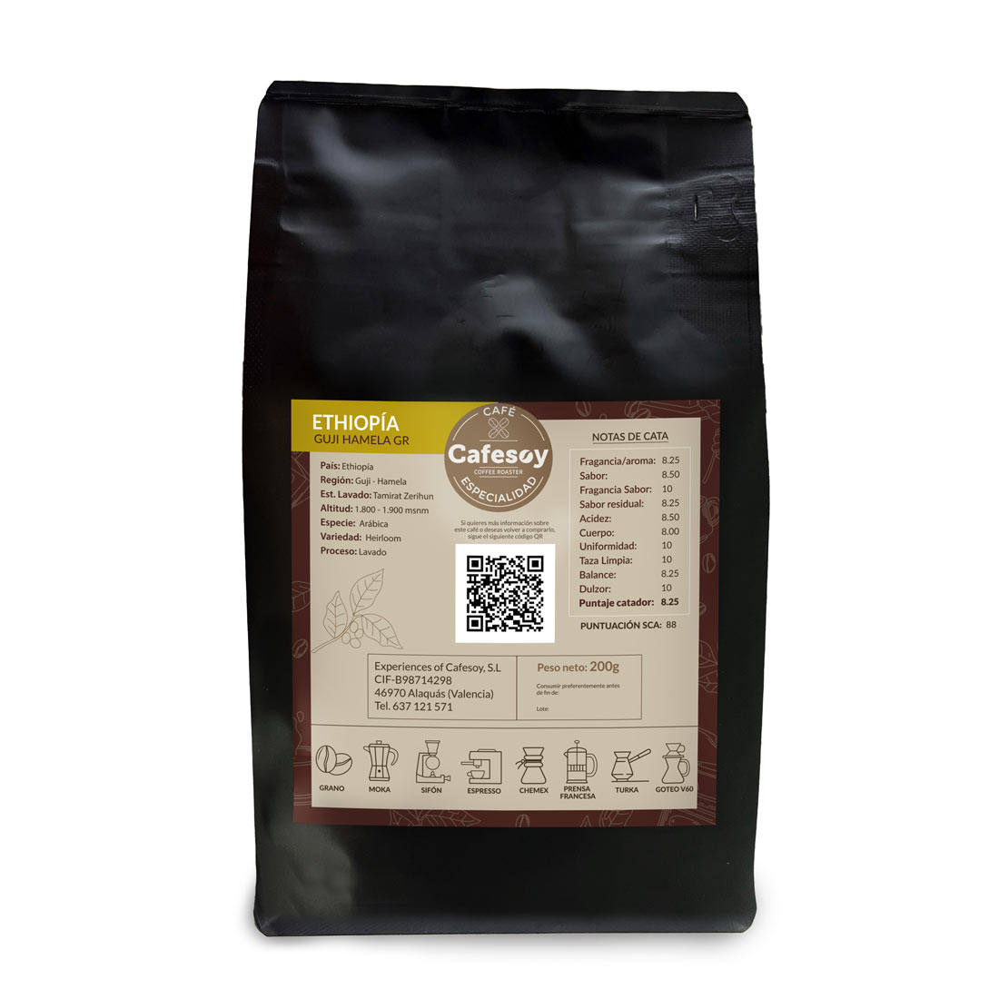1-comprar-cafe-seleccion-especialidad-ethiopia-online-precio-calidad-cafesoy-v2