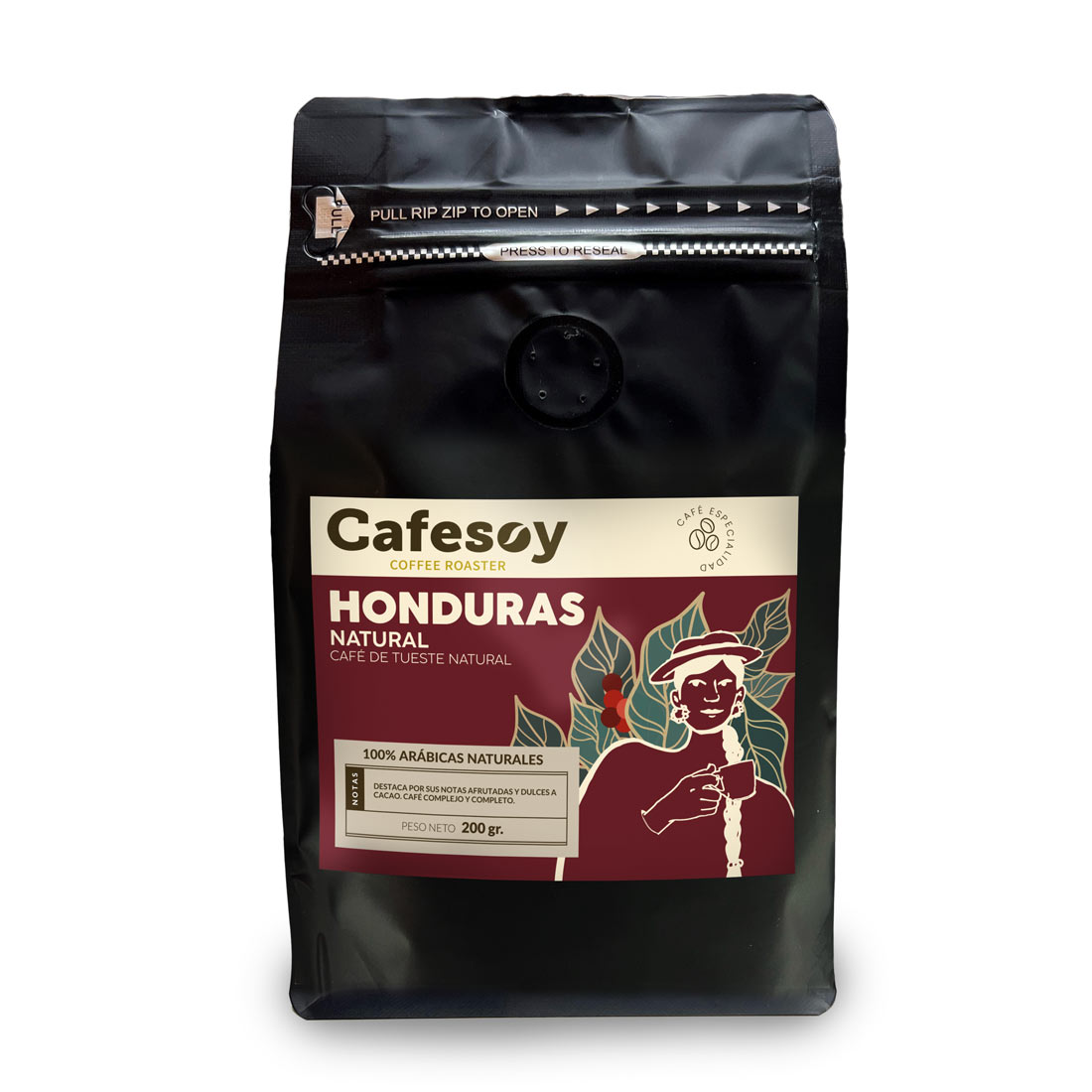 comprar-cafe-seleccion-especialidad-honduras-online-precio-calidad-cafesoy-v1