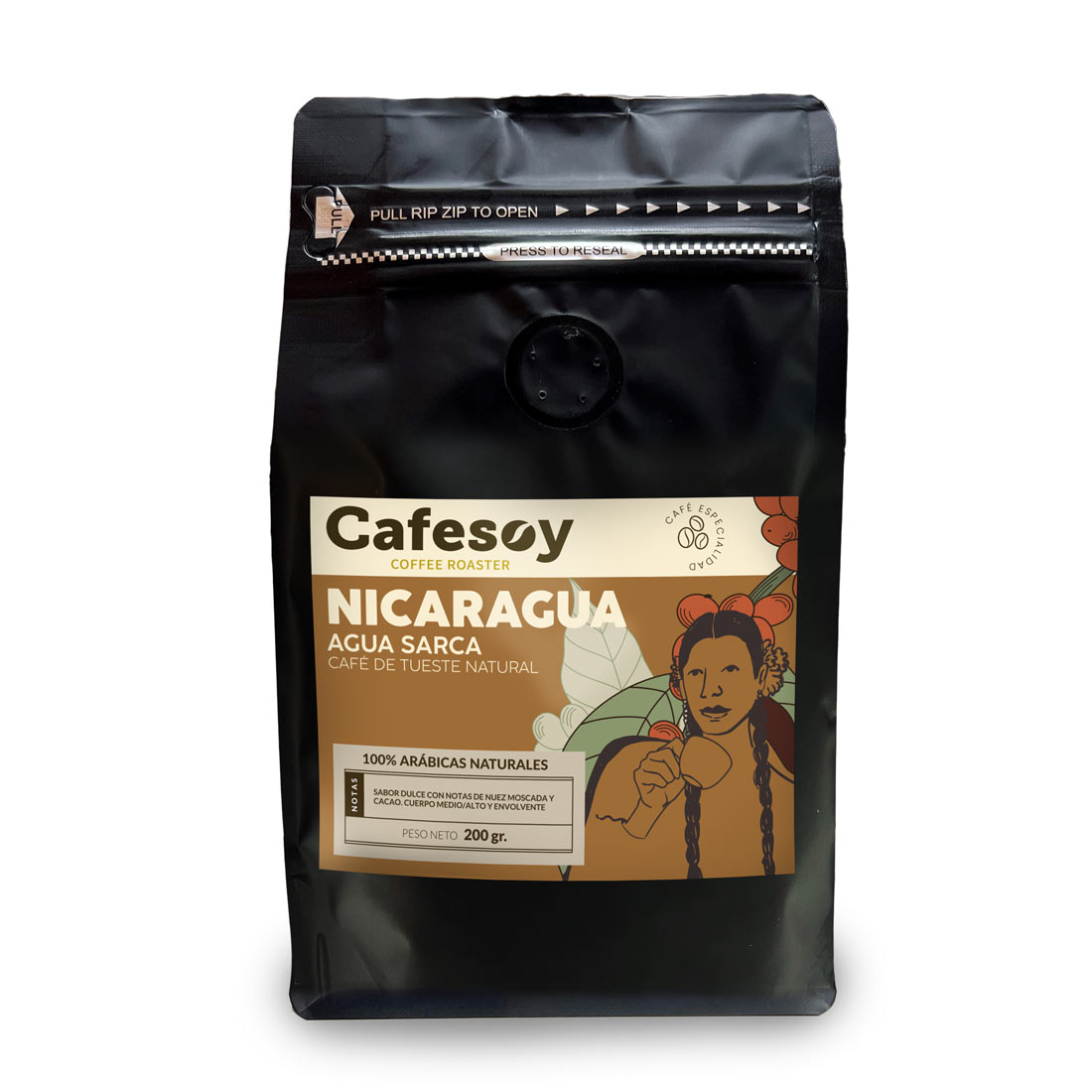 comprar-cafe-seleccion-especialidad-nicaragua-online-precio-calidad-cafesoy-v1