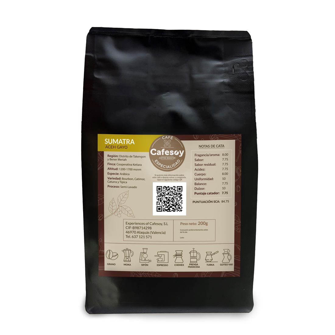 comprar-cafe-seleccion-especialidad-sumatra-online-precio-calidad-cafesoy-v2