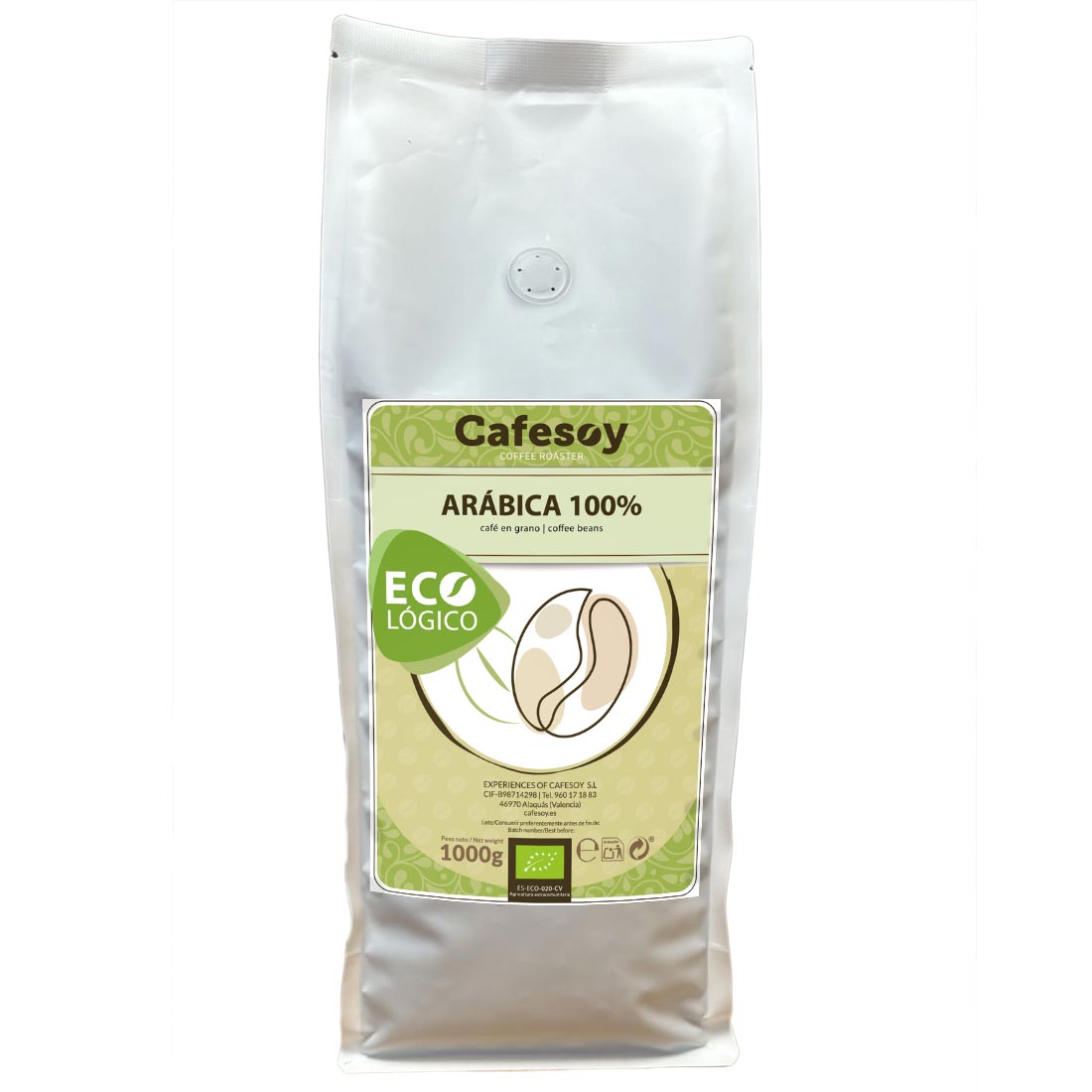 comprar-cafe-ecologico-cafeteria-1-kg-1