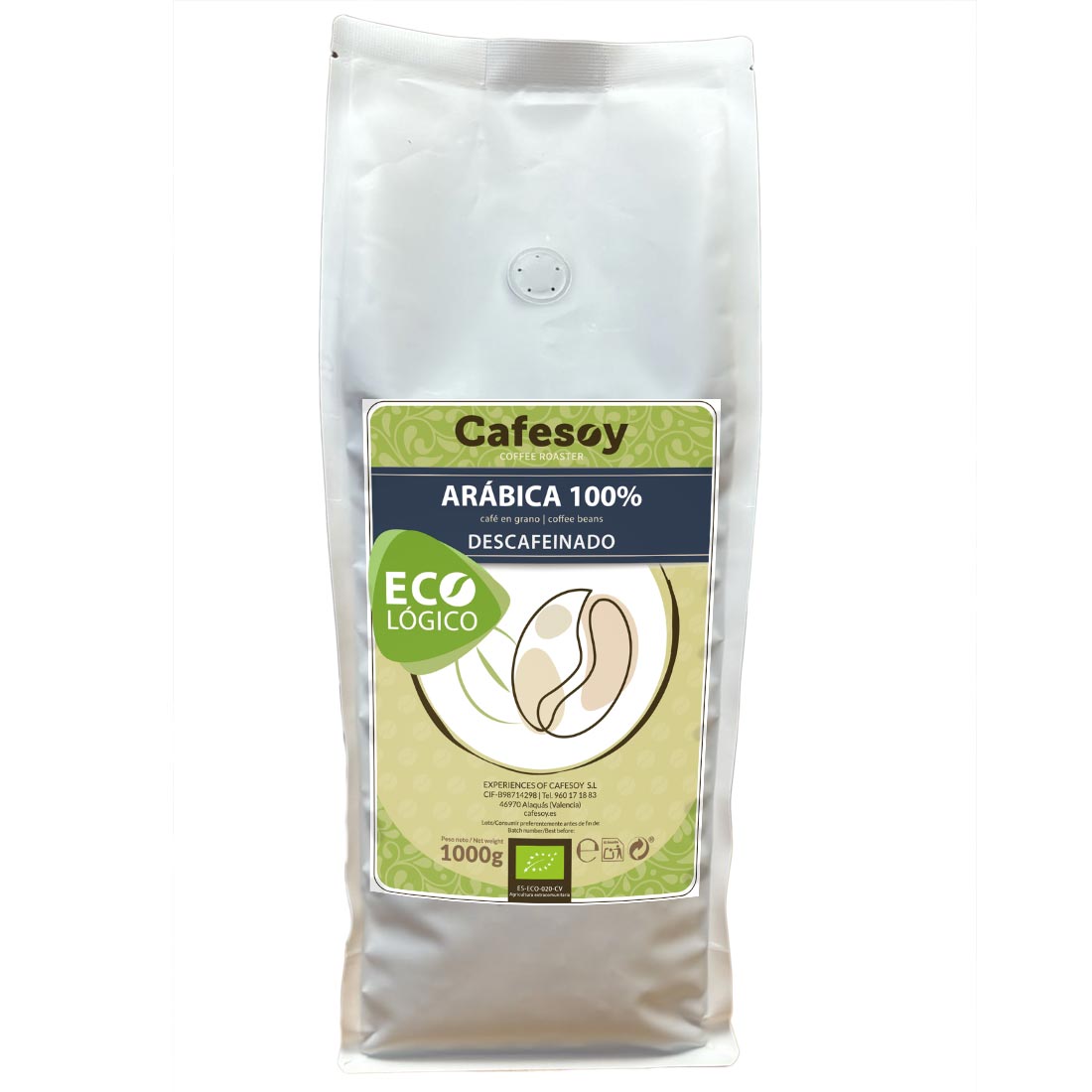 comprar-cafe-ecologico-descafeinado-cafeteria-1-kg-1