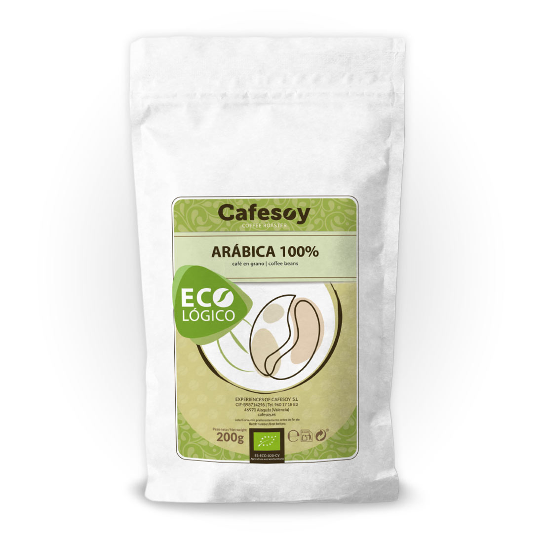 COMPRAR-CAFE-ARABICA-ECOLOGICO-200GR-V1