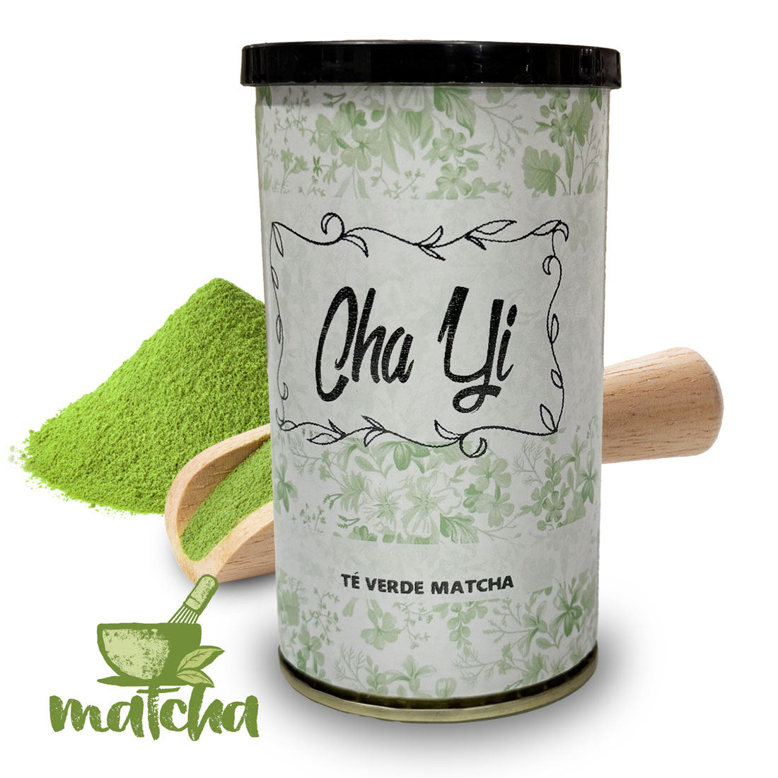 COMPRAR-ONLINE-INFUSIONES-TE-VERDE-MATCHA-3