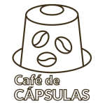 1-COMPRAR-CAFE-CAPSULAS-ONLINE-ESPANA-CAFESOY-1