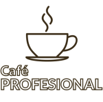 1-COMPRAR-CAFE-ONLINE-CALIDAD-PROFESIONAL-ESPANA-CAFESOY-1