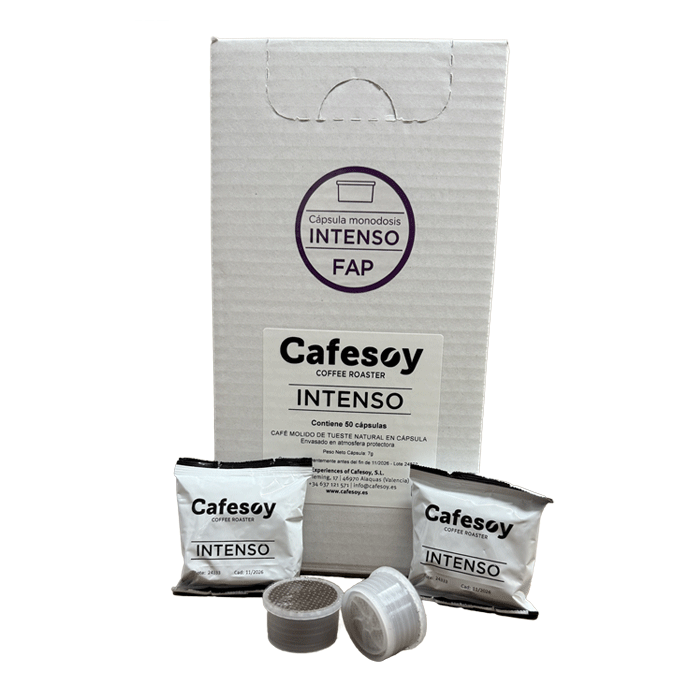 1comprar-online-cafe-capsula-cafesoy-v5