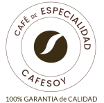 3-COMPRAR-CAFE-ONLINE-CALIDAD-SELECCION-ESPANA-CAFESOY-1