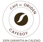 COMPRAR-CAFE-ONLINE-CALIDAD-ORIGEN-ESPANA-CAFESOY-1