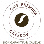 COMPRAR-CAFE-ONLINE-CALIDAD-PREMIUM-ESPANA-CAFESOY-1