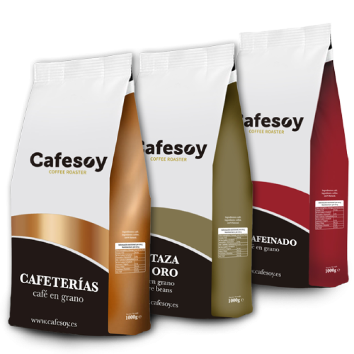 transpa-comprar-cafe-ESPECIAL-CAFETERIAS-BAR-RESTAURANTE-PROFESIONAL-calidad-suprema-online-cafesoy-v1