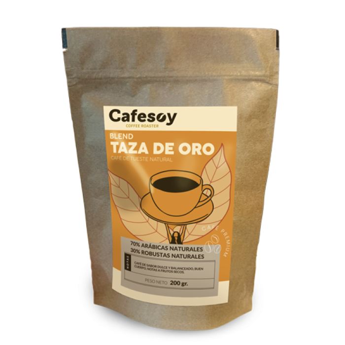 transpa-comprar-cafe-PREMIUM-calidad-suprema-online-cafesoy-v1