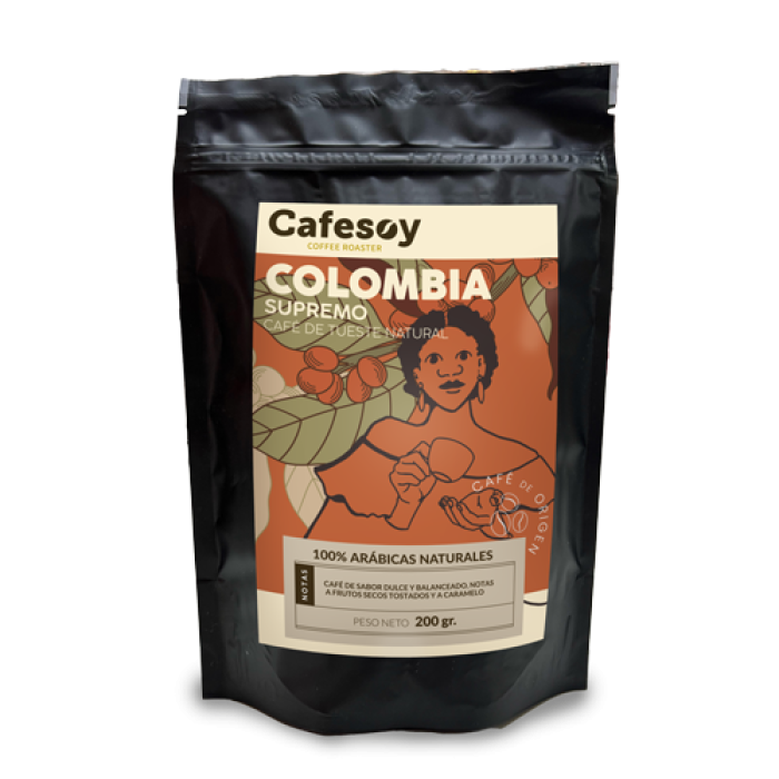 transpa-comprar-cafe-de-origen-calidad-suprema-online-cafesoy-v1