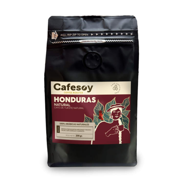 transpa-comprar-cafe-especialidad-calidad-suprema-online-cafesoy-v1